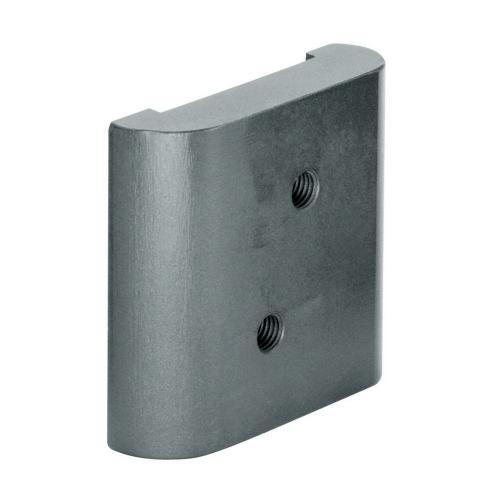 Radius buigplaat R=15/R=25mm product photo