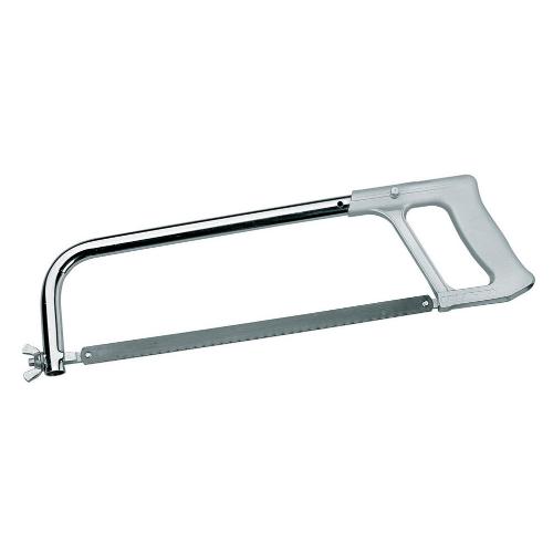 Gedore metaalzaagbeugel 403 product photo