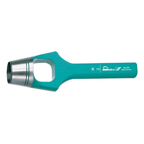 Holpijp 30mm product photo