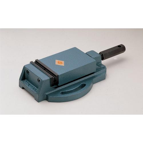 Machine klem MT5 80mm product photo