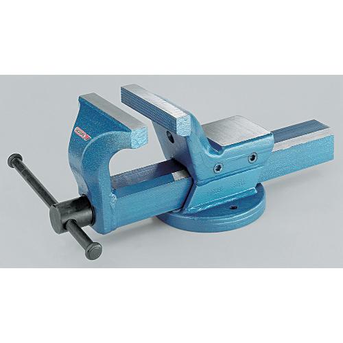 Bankschroef MONDIAL 125mm product photo