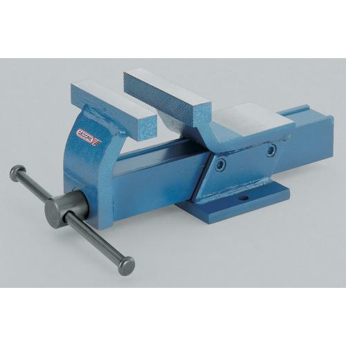Bankschroef EUROSTAHL 130mm product photo