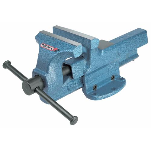 Losse bekken tbv P 160 R product photo