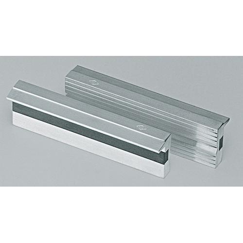 Magnetische beschermbekken met 6 ribben product photo