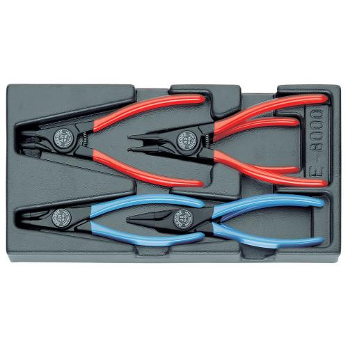 Borgringtangenset product photo