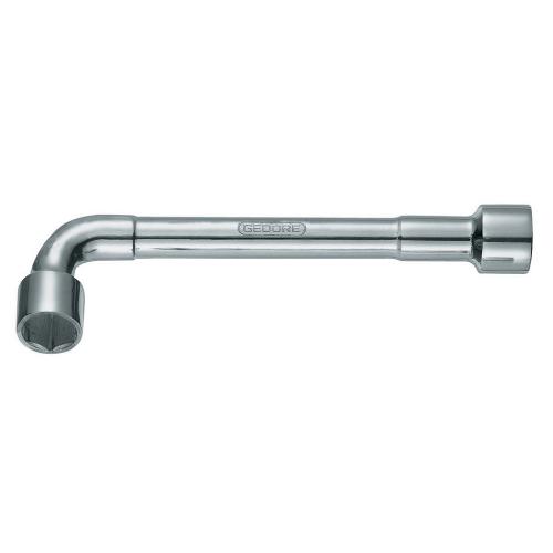Soksleutel dubbel 27mm product photo