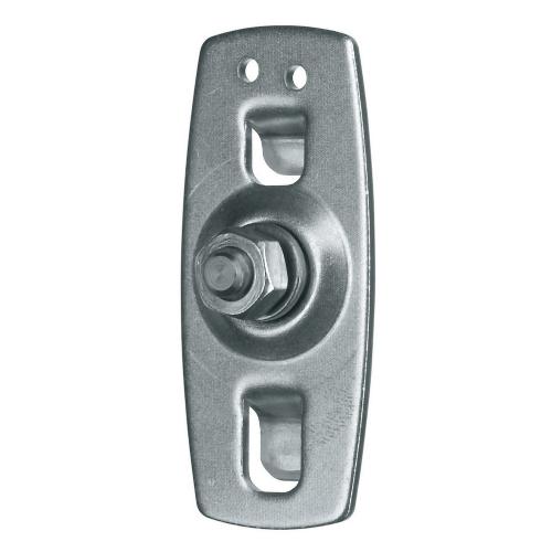 Grondplaat product photo