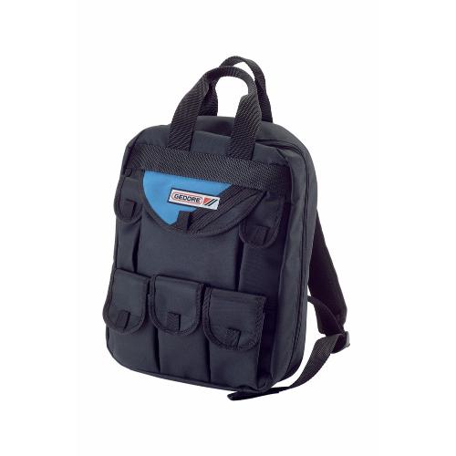 Gereedschap-rugzak SOFT product photo