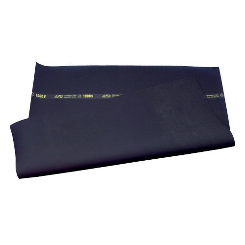 Isolatiemat VDE 10 m (rol) product photo