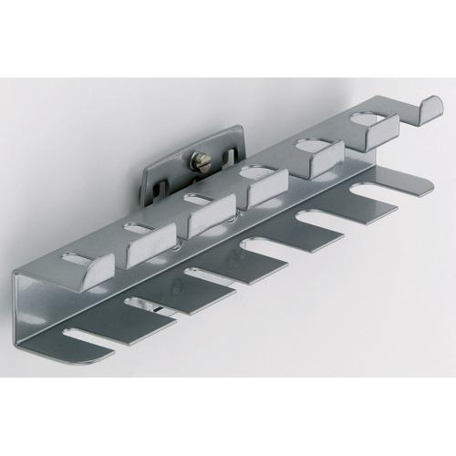 Gereedschaphouder tbv 6 schroevendraaiers product photo