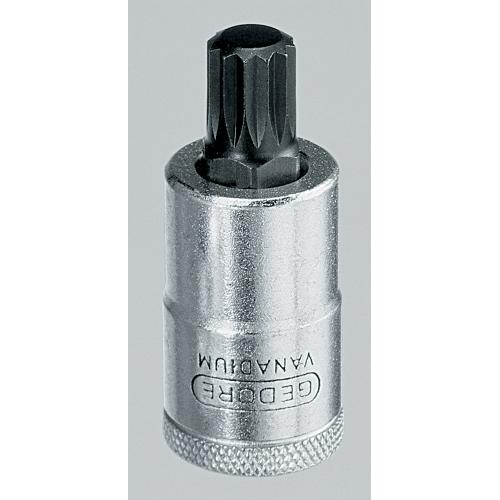 Dopsleutel 1/2 XZN M14 product photo