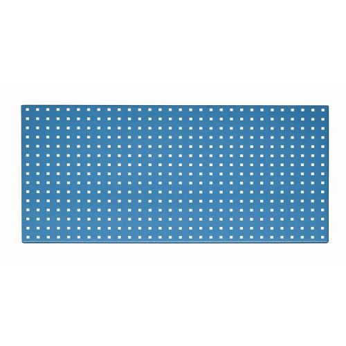 Gereedschapbord product photo