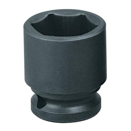 Slagmoerdopsleutel 1/2 1.1/16 product photo