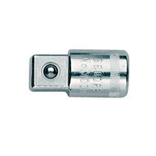 Verloopstuk 1/4 - 3/8 product photo