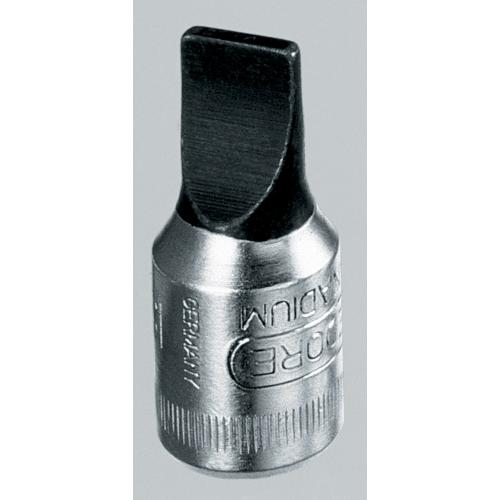 Dopsleutel 1/4 5.5x1mm product photo