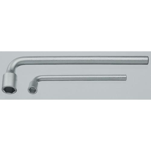 Soksleutel 30mm product photo