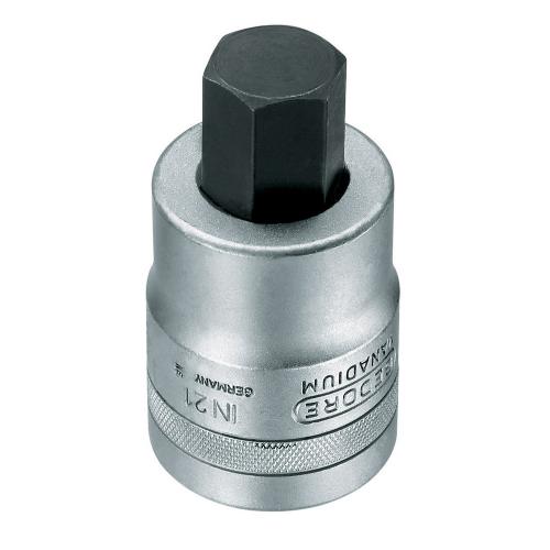 Dopsleutel 1 inbus 27mm product photo