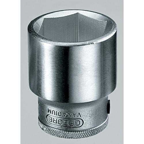 Dopsleutel 3/4 6-kant 41mm product photo