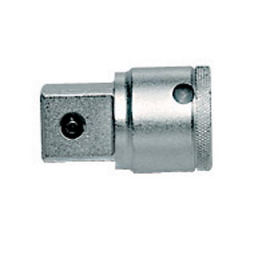 Verloopstuk 3/4 - 1 product photo