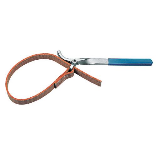 Bandsleutel 220mm d 140mm product photo