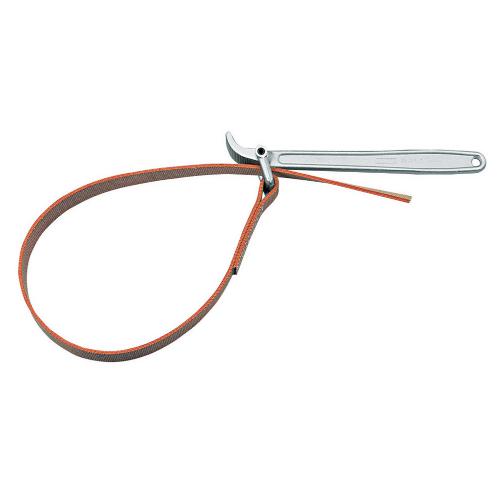 Bandsleutel 285mm d 200mm product photo