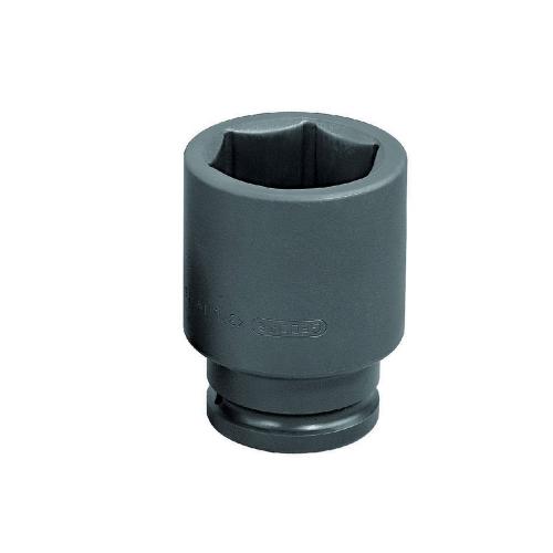 Slagmoerdopsleutel 1.1/2 lang 6-kant 55mm product photo