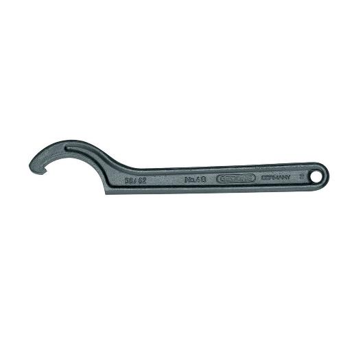Haaksleutel 30-32mm product photo