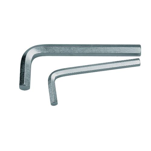 Stiftsleutel 5/32 product photo