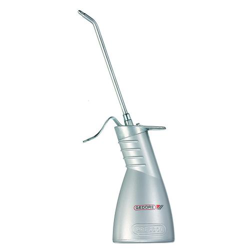 Oliespuit 300ml product photo