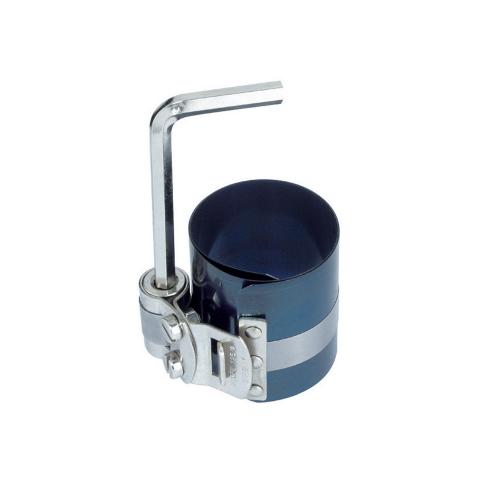 Zuigerveerspanband 80mm d 57-125mm product photo