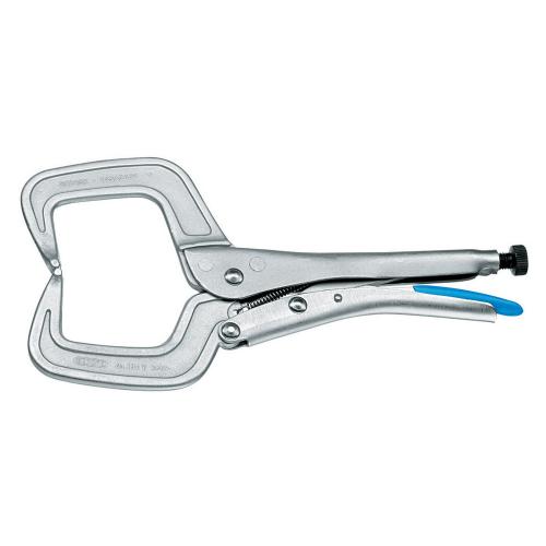 Profiel-las-griptang 11 product photo