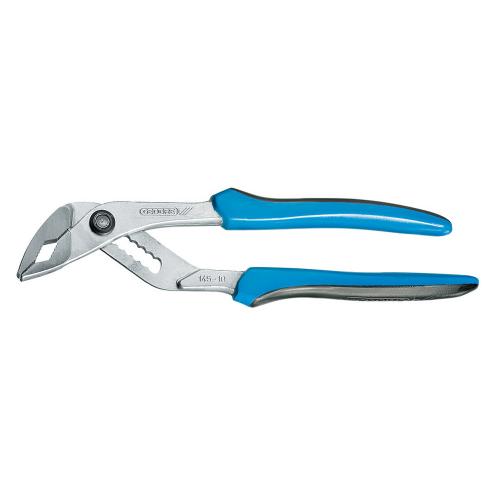 Waterpomptang 10 7-voudig verstelbaar product photo