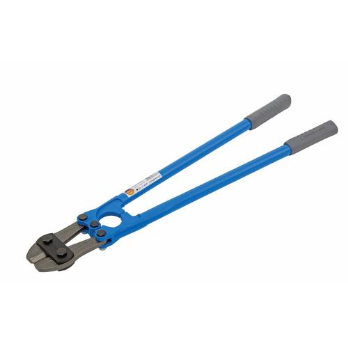 Boutenschaar 460mm product photo