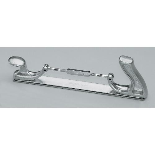 Carrosserievijl compleet product photo