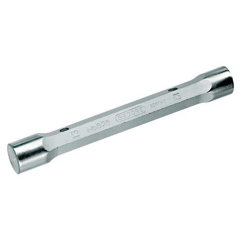 Pijpsleutel 24x27mm product photo