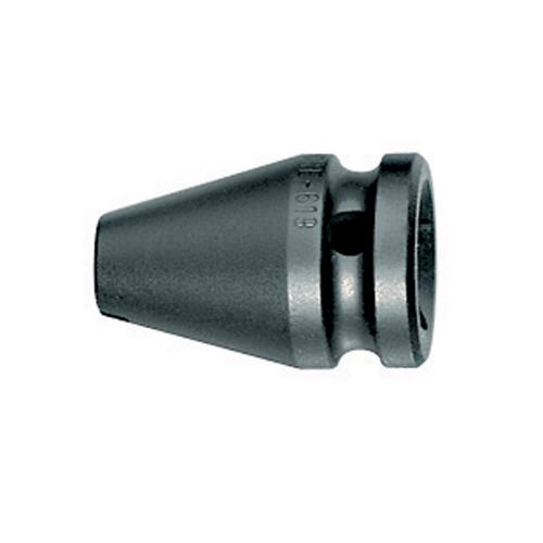 Gedore bitadapter 1/2"x35mm KB 819 product photo