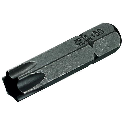 Gedore bit 5/16 vanadium torx TX30x32mm 887 product photo