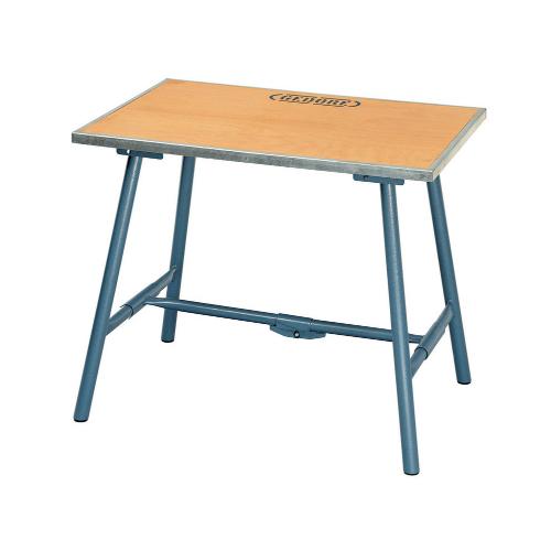 Werkbank opklapbaar product photo