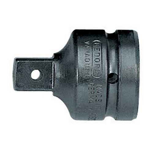 Verloopstuk 1 - 3/4 product photo