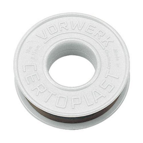 Isolatietape 10m product photo