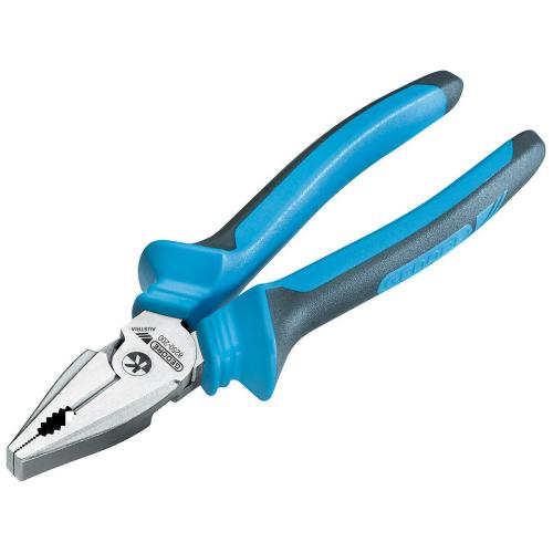 Combinatietang power 200mm product photo