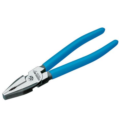 Combinatietang power 180mm product photo