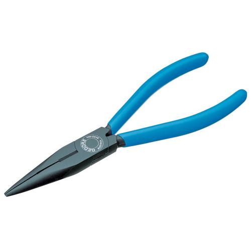 Telefoontang 160mm product photo