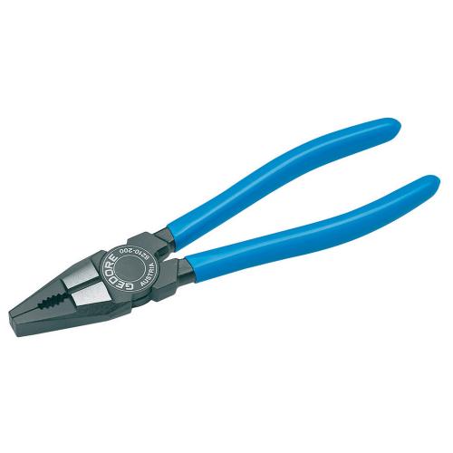 Combinatietang 200mm product photo