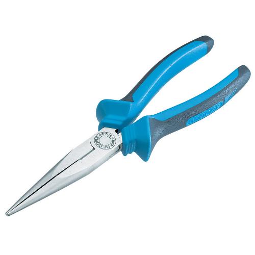 Telefoontang 140mm product photo