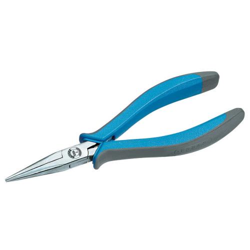 Punttang product photo