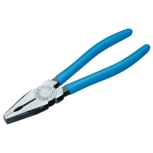 Combinatietang 200mm product photo