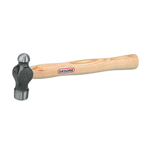 Bolbankhamer Engels model 1 LBS product photo