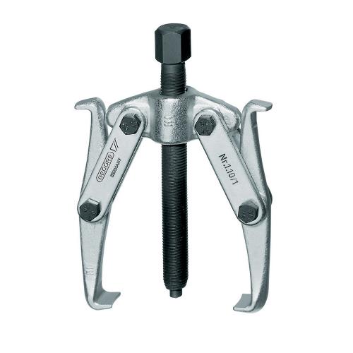 Trekker 220x170mm product photo