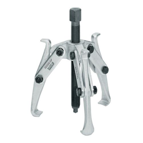 Trekker 3-armig 400x320mm product photo